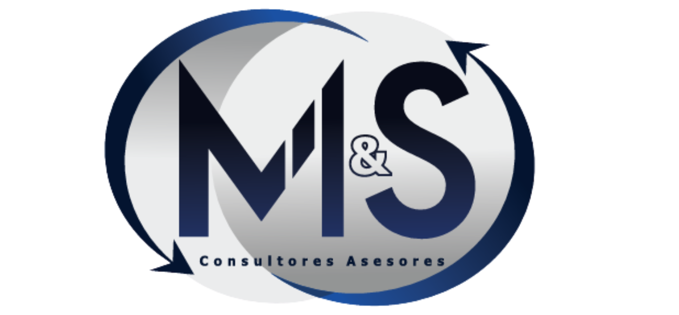 M&S CONSULTORES ASOCIADOS SA.S